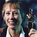 Oscarwinnares Marleen Gorris te gast op FFM 08
